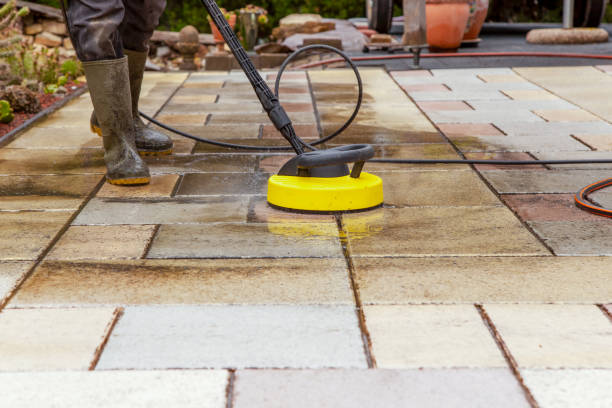 Reliable North Syracuse, NY Pressure Washing Services Solutions